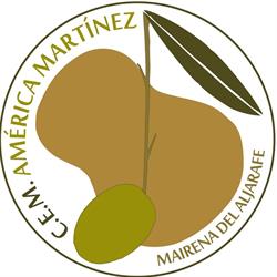 Horario de apertura Conservatorio Elemental de Musica, Mairena del Aljarafe