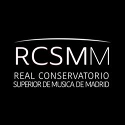Horario de apertura Real Conservatorio Superior de Musica de Madrid, 