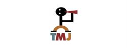 Taller de Musica Jove en Valencia (Benimaclet) - Horario de apertura