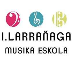 Horario de apertura Musika Eskola Isidro Larrañaga S.L., Tolosa