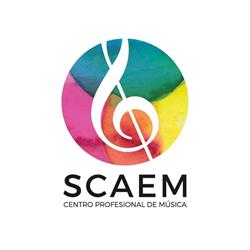 Horario de apertura Centro Profesional de Musica de Granada, 