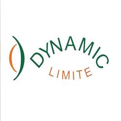 Dynamic Limite S.l. en Madrid (Paseo Extremadura) - Horario de apertura