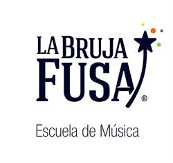 Horario de apertura Escuela de música infantil La bruja Fusa, Ciudad Real