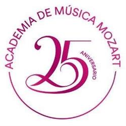 Horario de apertura Academia de Música Mozart S.l., Talavera de la Reina