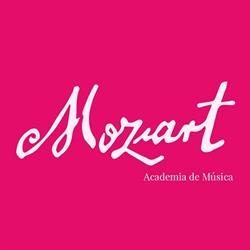 Horario de apertura Academia de Música Mozart S.l., Talavera de la Reina