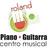 Solo Piano Roland en Bilbao (Otxarkoaga-Txurdinaga) - Horario de apertura