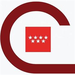 Escuela Superior de Canto en Madrid (Centro) - Horario de apertura