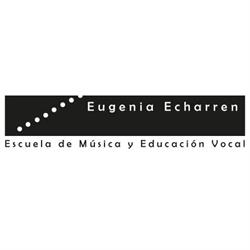 Horario de apertura Escuela de Música Eugenia Echarren, Pamplona