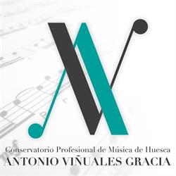 Horario de apertura Conservatorio Profesional de Música de Huesca, 