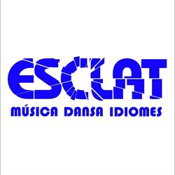 Escola Esclat en Barcelona (Sant Martí) - Horario de apertura