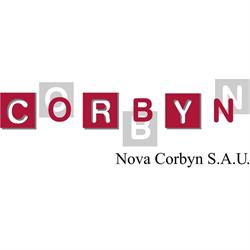 Horario de apertura Nova Corbyn S.a., Parets del Valles