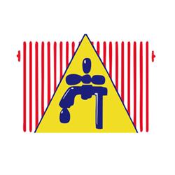 Horario de apertura Saneamientos Fondama, S.l., Fuente de Cantos