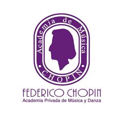 Federico Chopin en Zaragoza (Delicias) - Horario de apertura