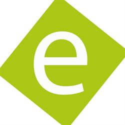 Horario de apertura Escola Esclat, Barcelona