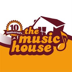 Horario de apertura The Music House, Sevilla