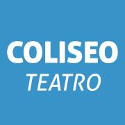Horario de apertura Grupo de Teatro Coliseo, Callosa de Segura