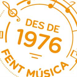 Horario de apertura Escola de Música Aula Musical, Girona