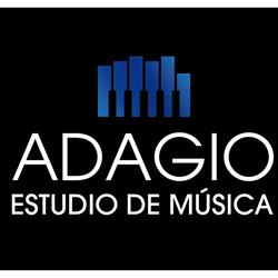 Horario de apertura Adagio Estudio de Música, Zaragoza