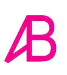 Horario de apertura Amadeus Bilbao Musika, 
