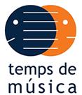 Horario de apertura Temps de Música, Figueres
