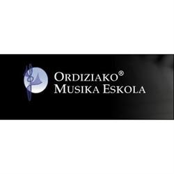 Horario de apertura Ordiziako Musika Eskola, 