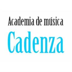 Horario de apertura Academia de Música Cadenza, Santa Cruz de Tenerife