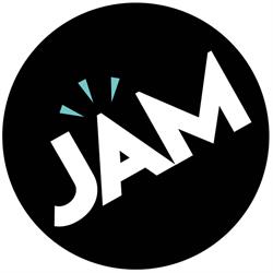 Escuela de Música Jam Session en Barcelona (Sants-Montjuïc) - Horario de apertura