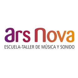 Horario de apertura Ars Nova Escuela-Taller de Música y Sonido, Gijón
