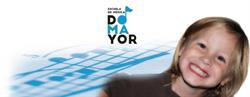 Academias de Música Do Mayor en Madrid (San Blas-Canillejas) - Horario de apertura