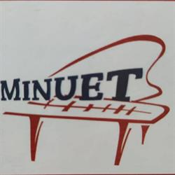 Horario de apertura Minuet Escuela de Música, Albacete