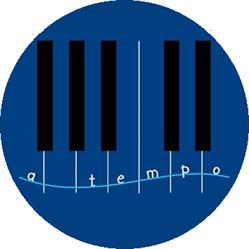 Horario de apertura "A Tempo" Escuela de Música y Movimiento, Majadahonda