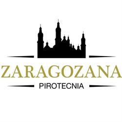 Horario de apertura Pirotecnia Zaragozana S. A., 