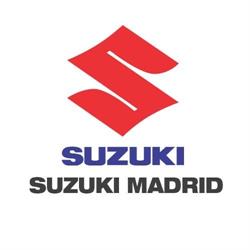 Horario de apertura Suzuki Madrid, Leganés
