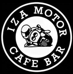 Horario de apertura Iza Motor, Oviedo