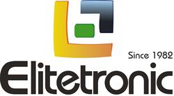 Horario de apertura ELITETRONIC, Torreguadiaro