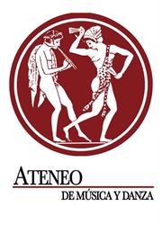 Ateneo de Musica y Danza en Málaga (Distrito Centro) - Horario de apertura