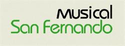 Horario de apertura Musical San Fernando, Santander