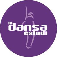 Horario de apertura La Dansa Estudi, Lleida