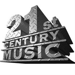 21st Century Music en Madrid (Salamanca) - Horario de apertura