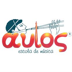 Horario de apertura Aulos Escuela de Música, Lugo