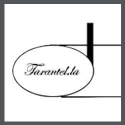 Escola de música Tarantel·La en Barcelona (Sants-Montjuïc) - Horario de apertura