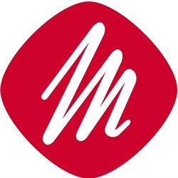 Iniciativas Musicales en Granada (Ronda) - Horario de apertura