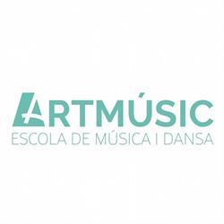 Horario de apertura Artmusic Escola de Música i Dansa, Barcelona
