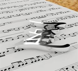 Horario de apertura Escuela de Música Zarabanda, El Palmar