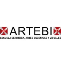 Horario de apertura Artebi - Escuela de Música, Teatro, Danza, de Bilbao, 