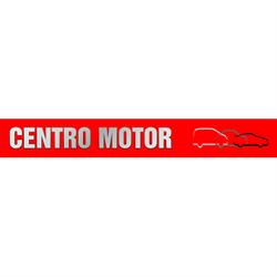 Horario de apertura Centro Motor, Madrid
