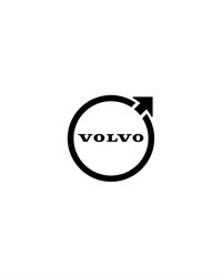 Horario de apertura Turismes Girona - Concesionari Volvo, 