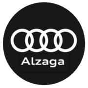 Alzaga Audi en Bilbao (Otxarkoaga-Txurdinaga) - Horario de apertura