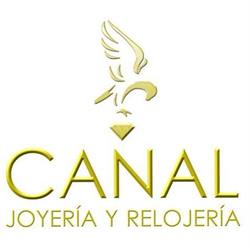 Horario de apertura Joyerías Canal, Solares