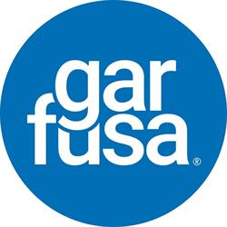 Horario de apertura Reformas GARFUSA, Almería